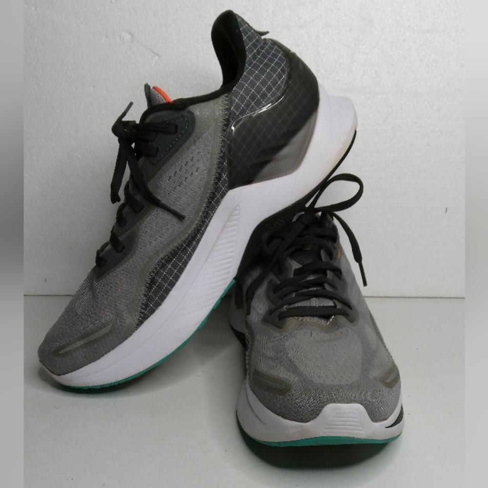 Saucony Endorphin Shift 2 S20689-20